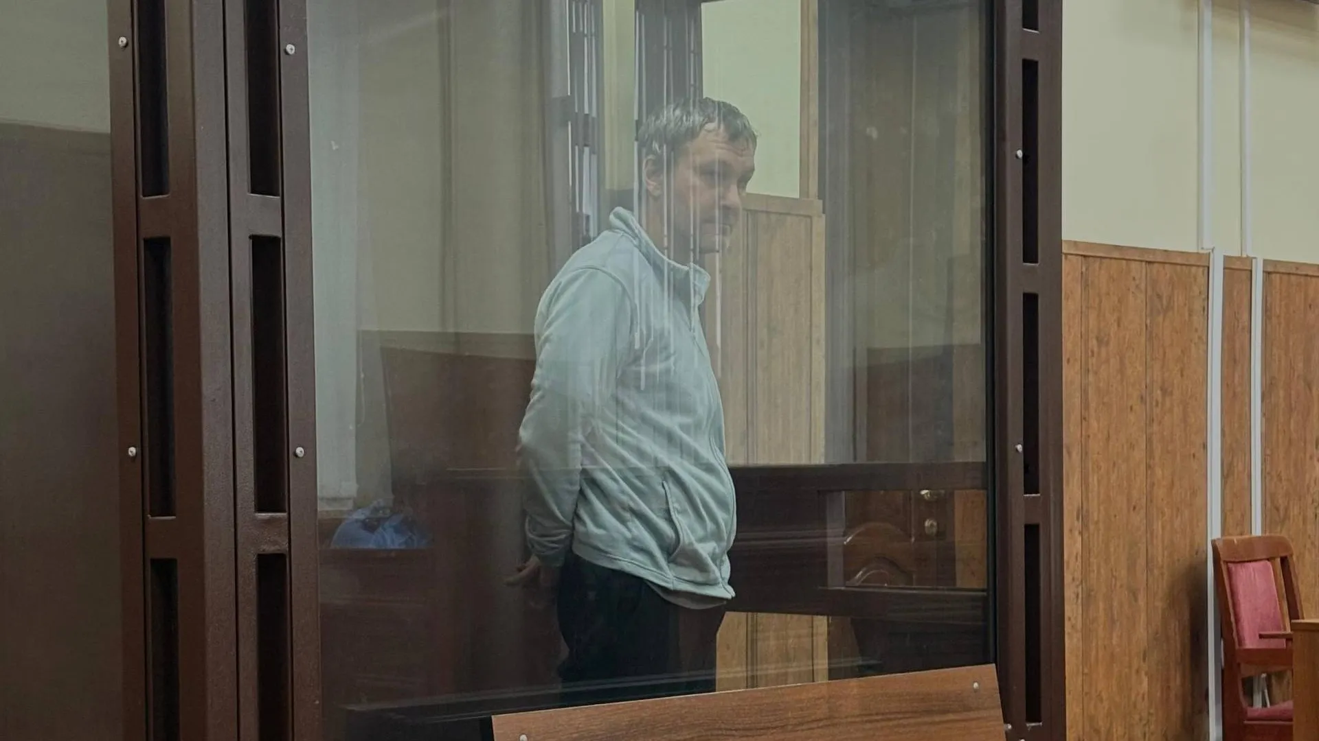 Объединенная пресс-служба судов Республики Адыгея