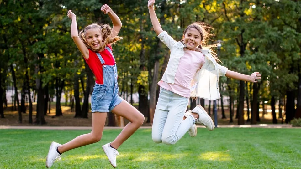 Фото: freepik.com