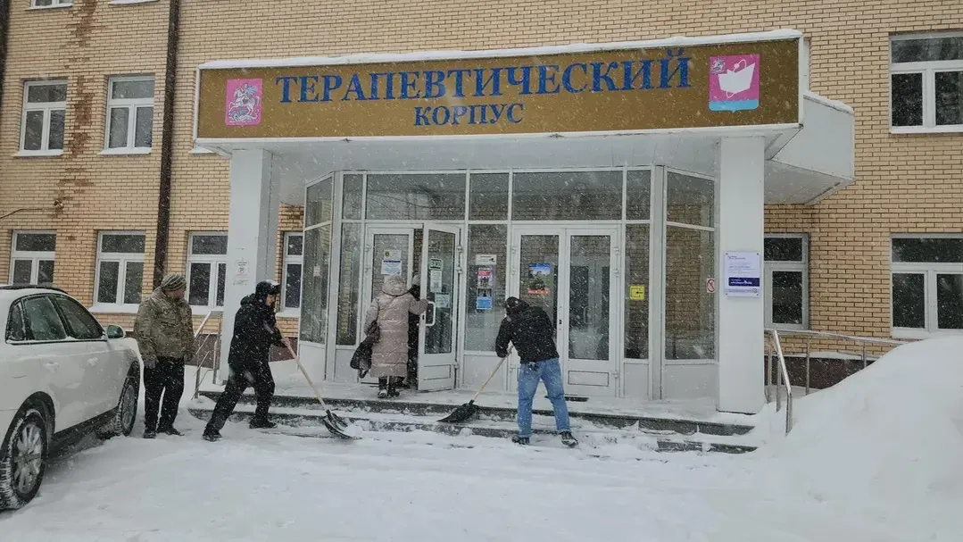 Роман Кутузов