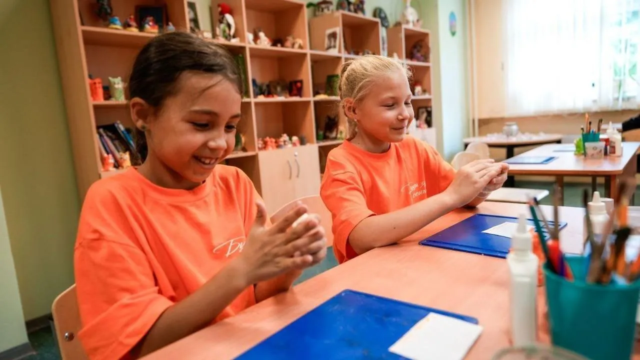 медиасток.рф