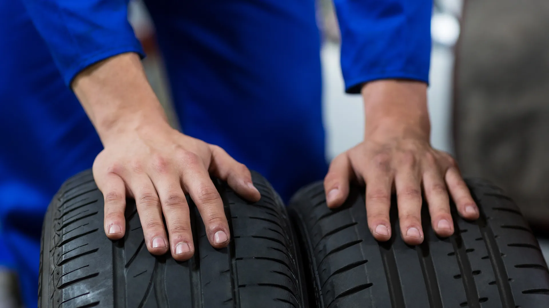 Фото: freepik.com