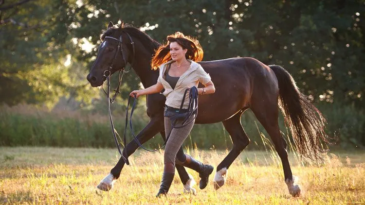 Фото: avinion-kartino.ucoz.ru