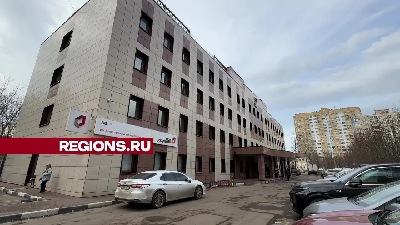 Фото: Ксения Казакова