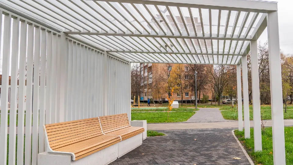 Фото: медиасток.рф