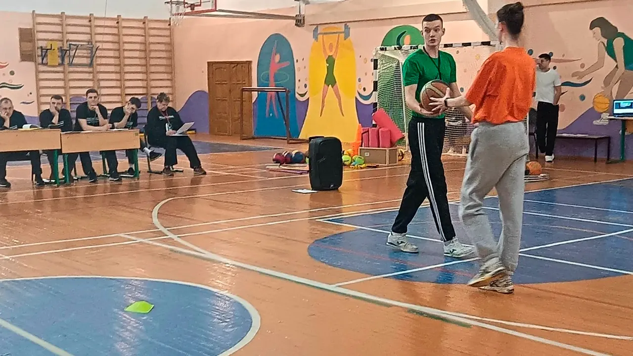 vk.com/Филиал ГОУ ВО МО "ГСГУ" в г. Зарайске