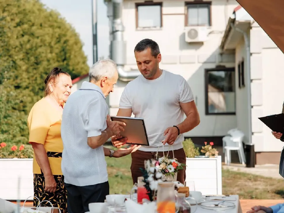 Фото: администрация городского округа Дубна&nbsp;
