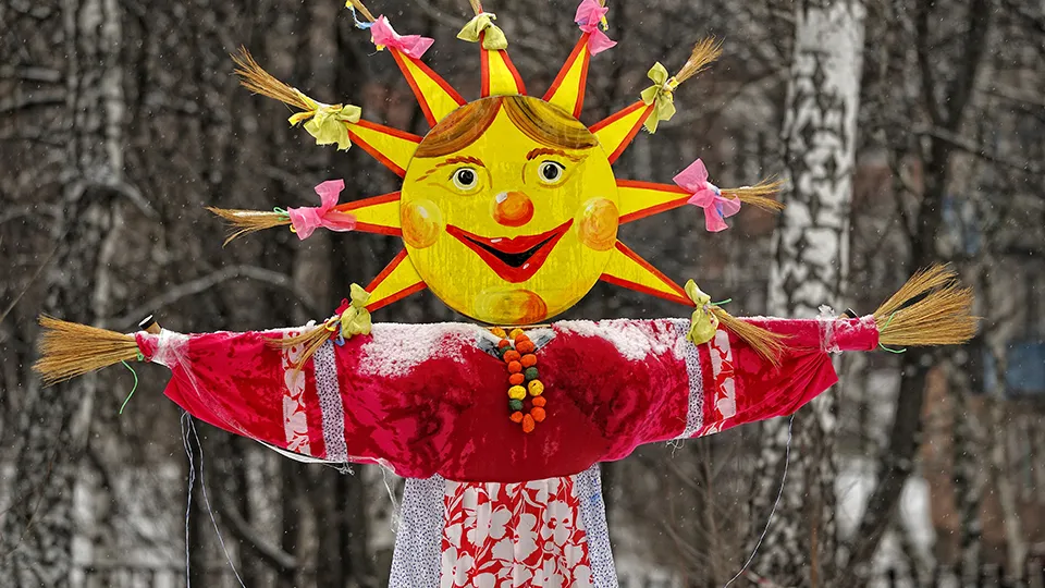 Фото: медиасток.рф