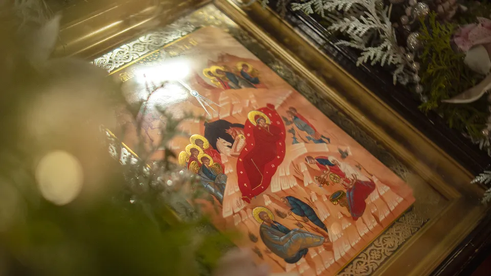 Фото: МедиаБанк Подмосковья/Наталия Надточая