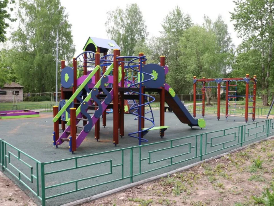 Фото: t.me/parkhomenko_live