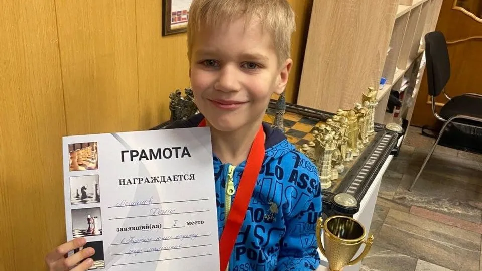 Фото: МБУ «Центр развития физической культуры, спорта и отдыха»