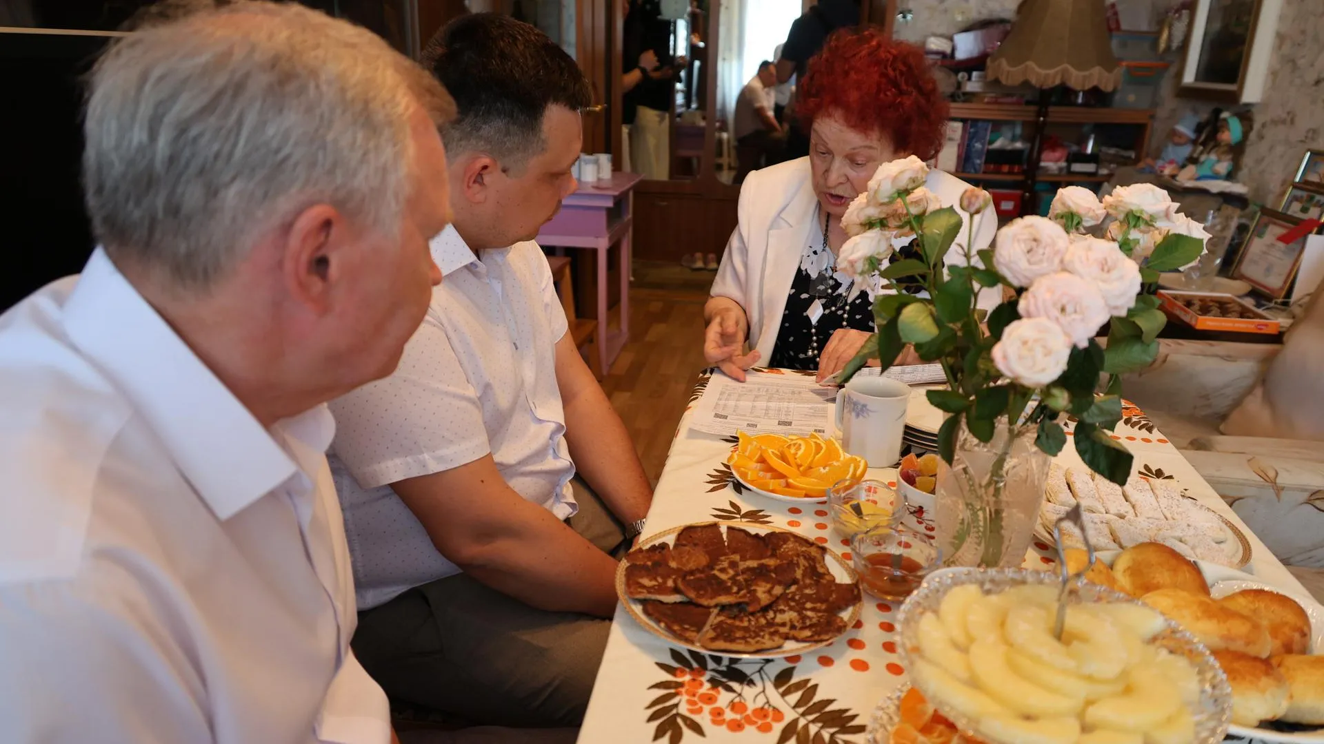 Картинка