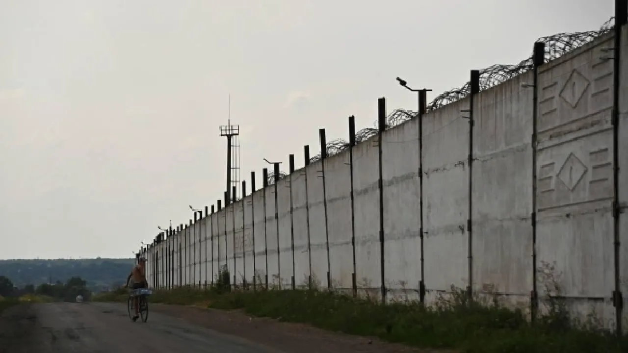 Подробности убийства в Екатеринбурге: супруг скончался от ударов консервным ножом