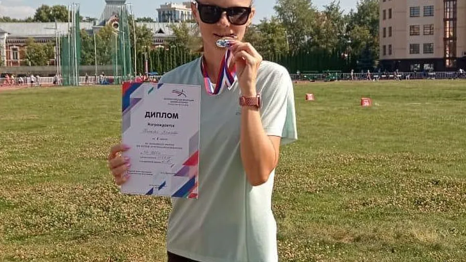 Фото: t.me/sobakin_mn