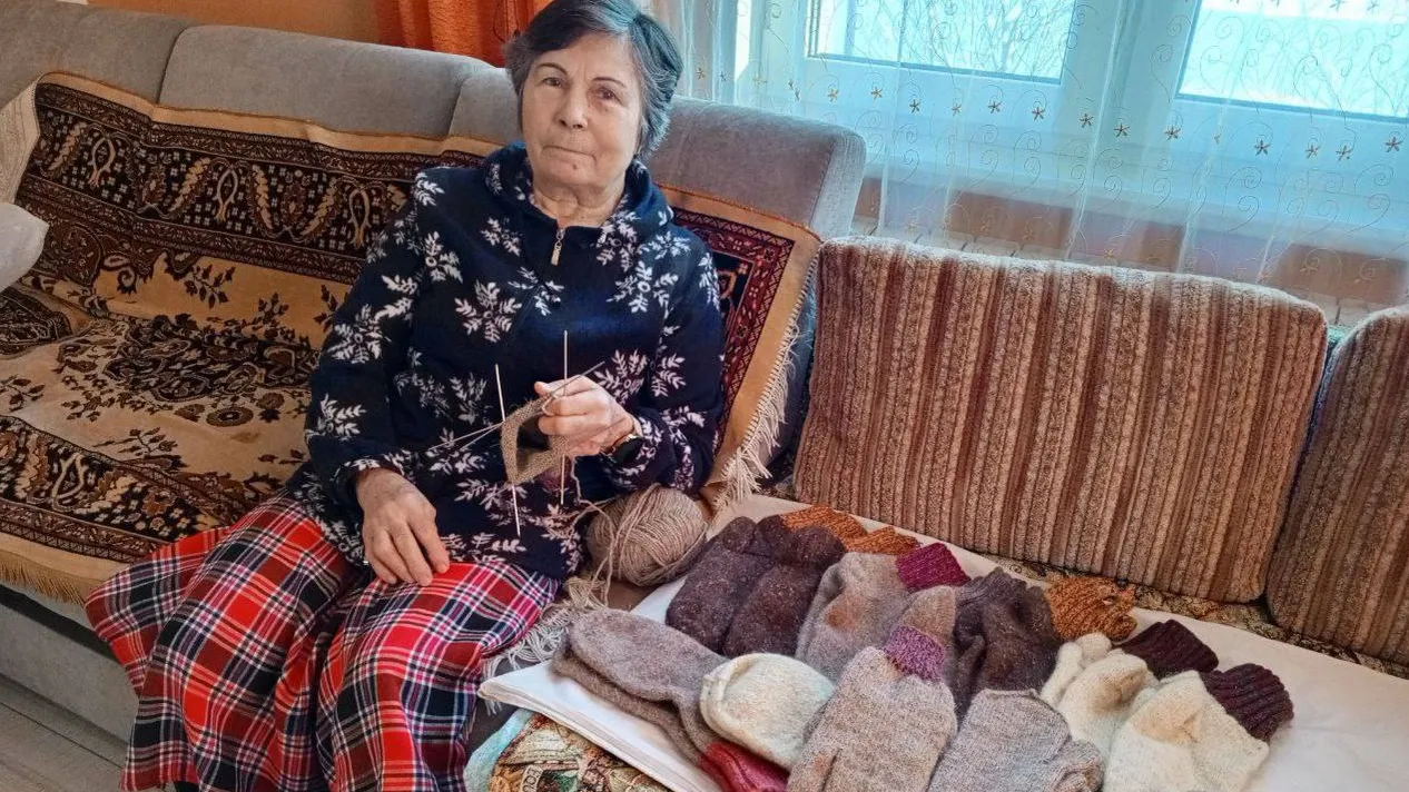 пресс-служба администрации Наро-Фоминского г.о.