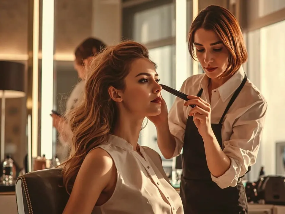 Фото: REGIONS/Сгенерировано нейросетью