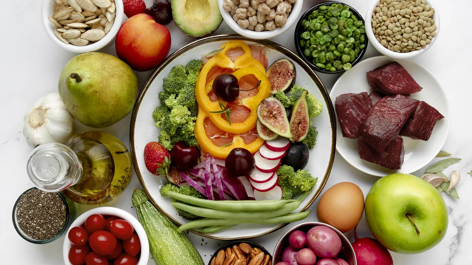 Фото: freepik.com