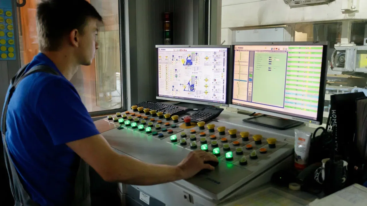 Фото: пресс-служба администрации городского округа Кашира