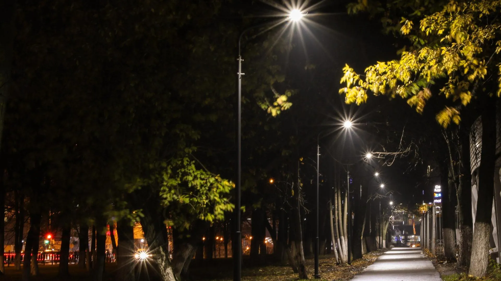 пресс-служба администрации городского округа Красногорск