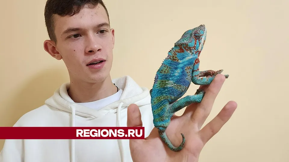 Фото: Валентина Максимова