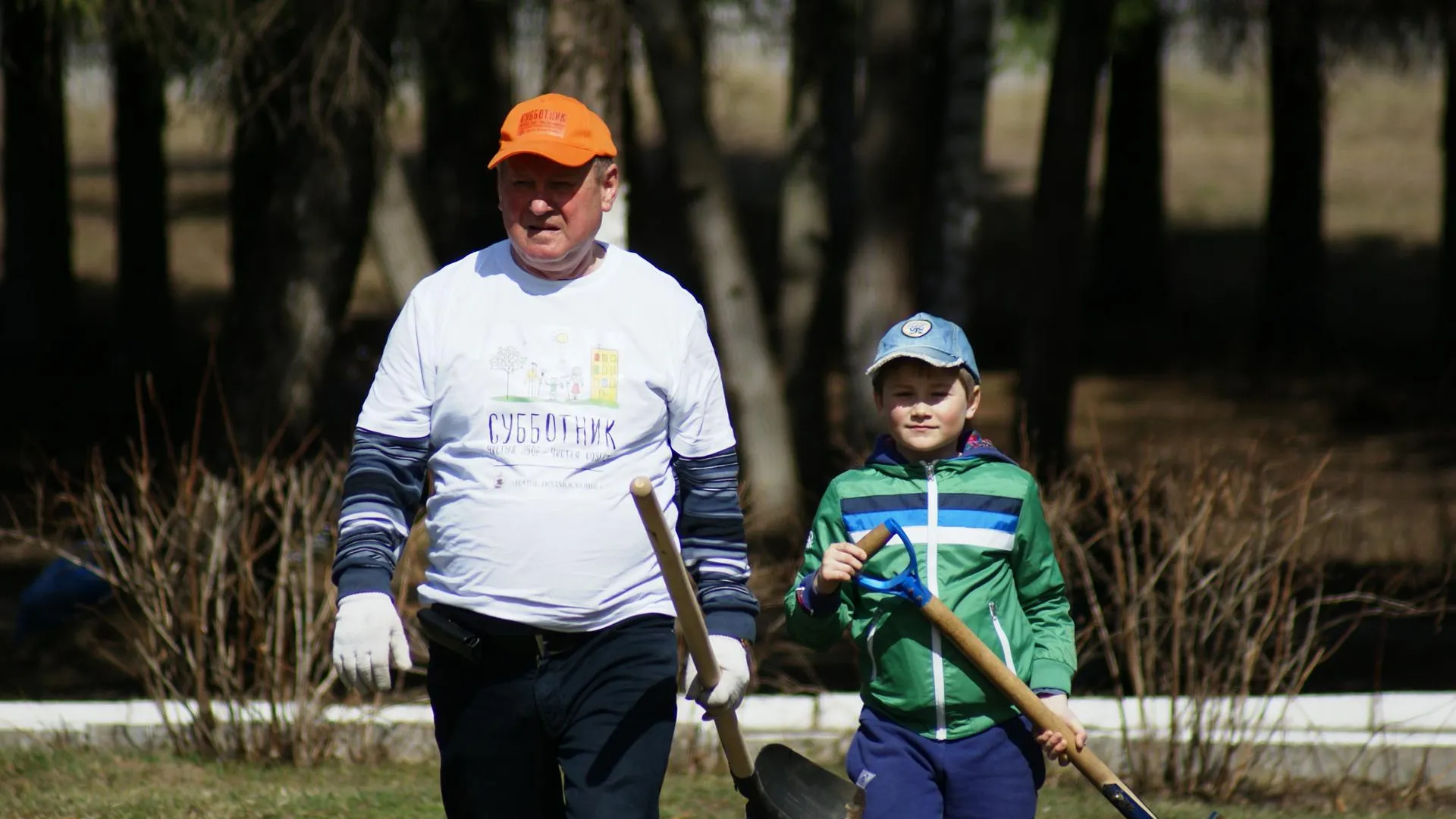 медиасток.рф