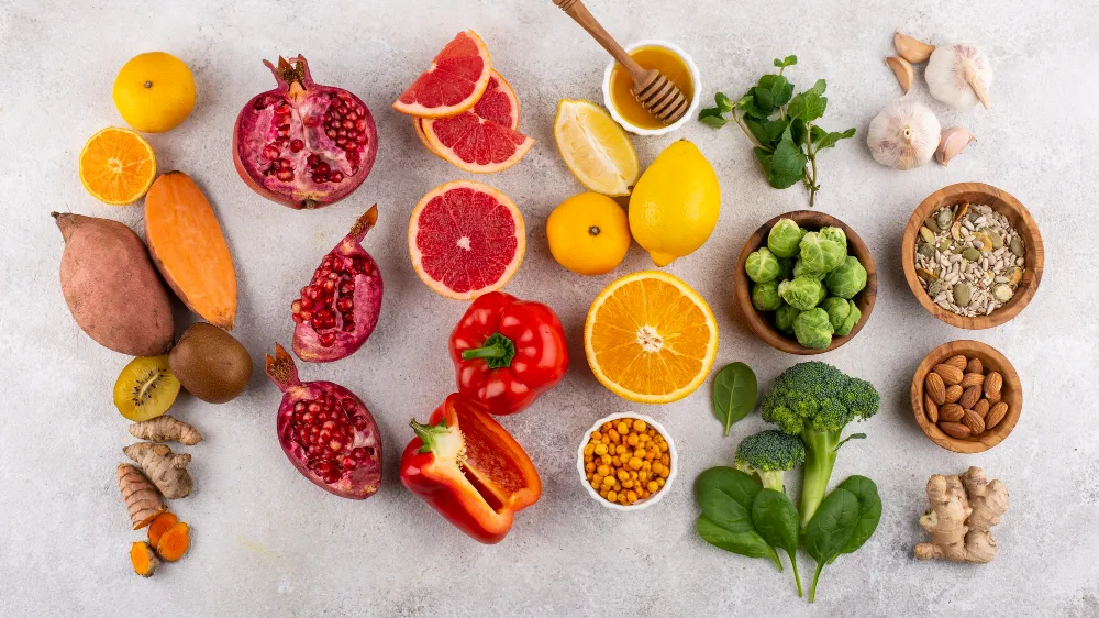 Фото: freepik.com