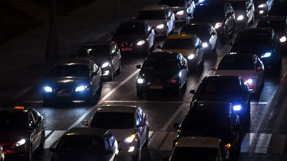 Фото: медиасток.рф