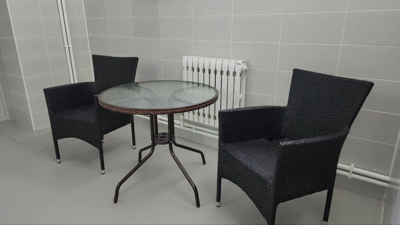 Ирина Матвеева