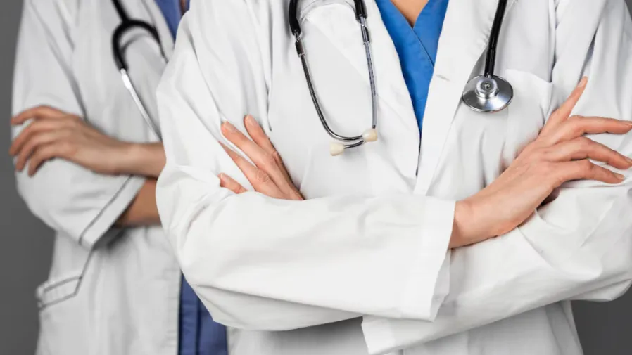 Фото: freepik.com