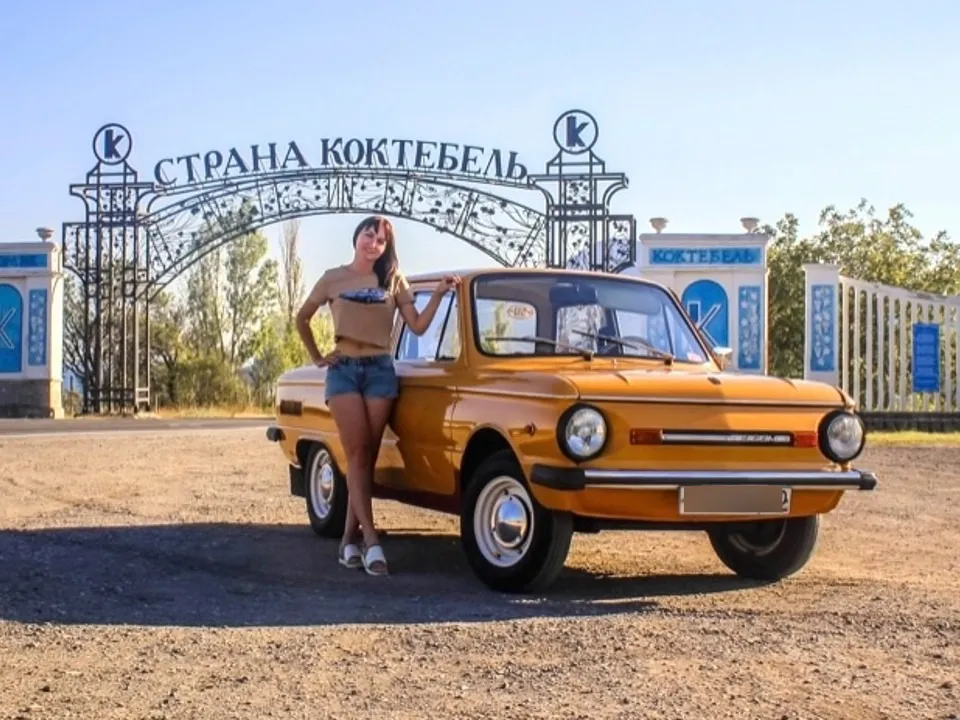 Фото: администрация г.о. Клин