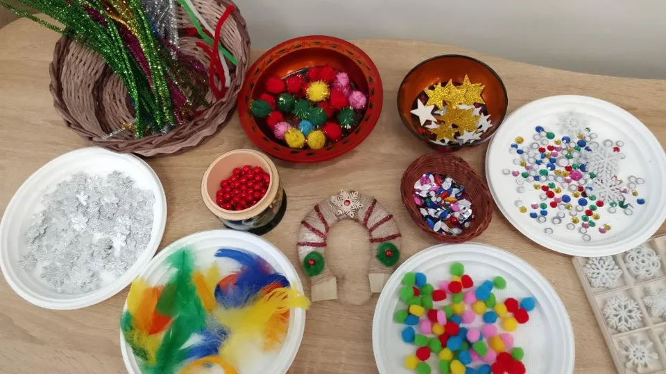 Фото: МедиаБанк Подмосковья/Людмила Никулина