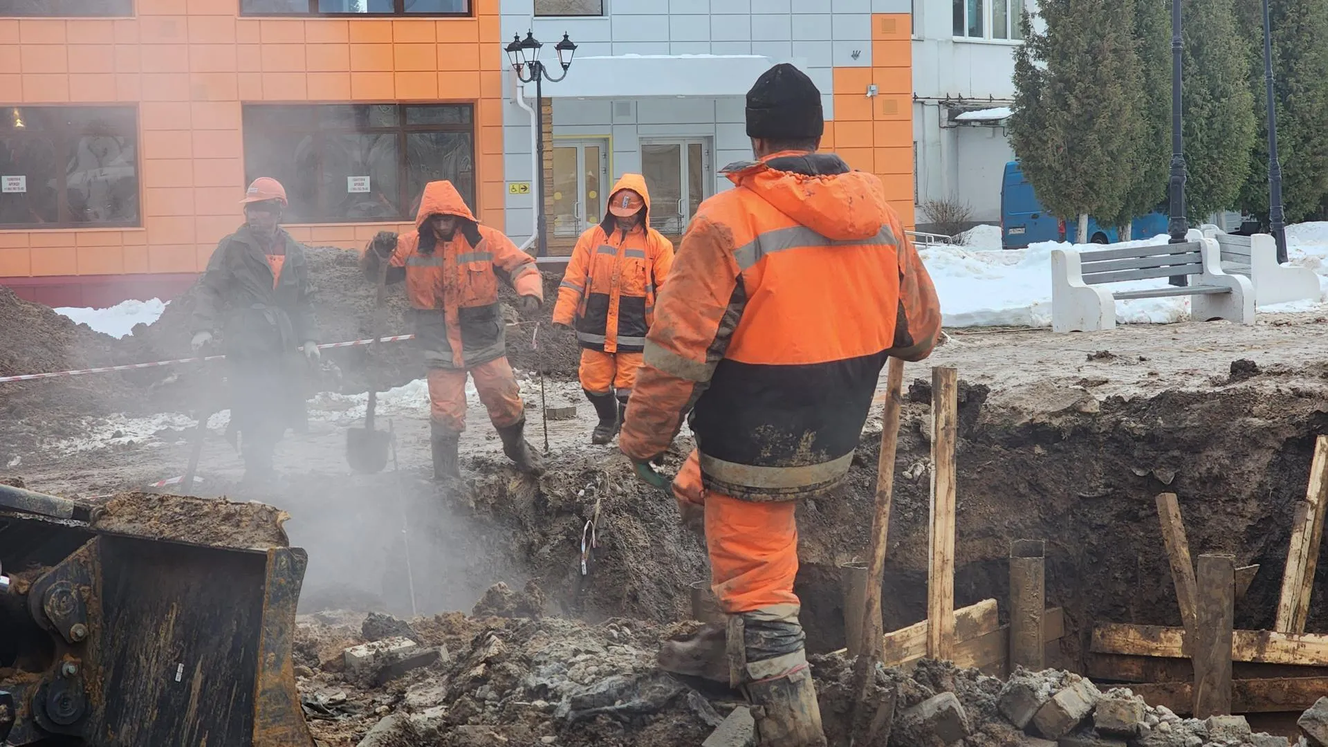 Иван Дубров