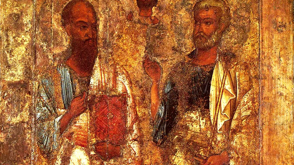 Фото: commons.wikimedia