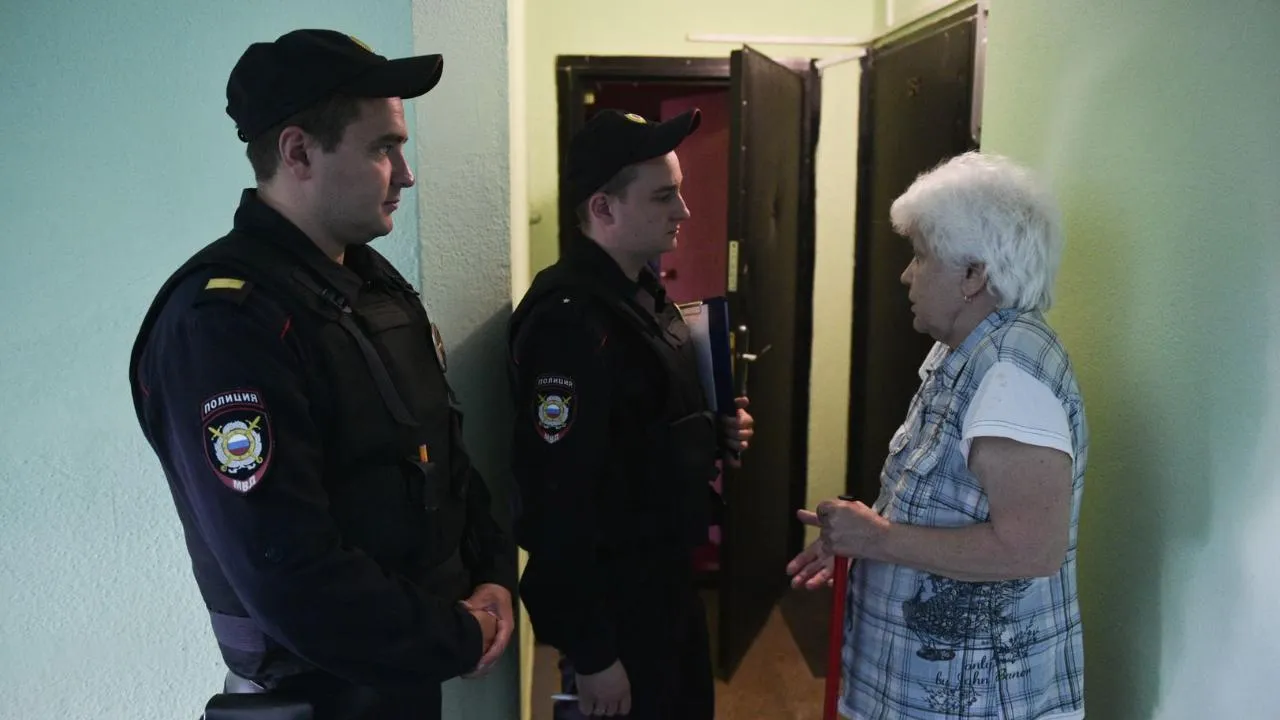 медиасток.рф