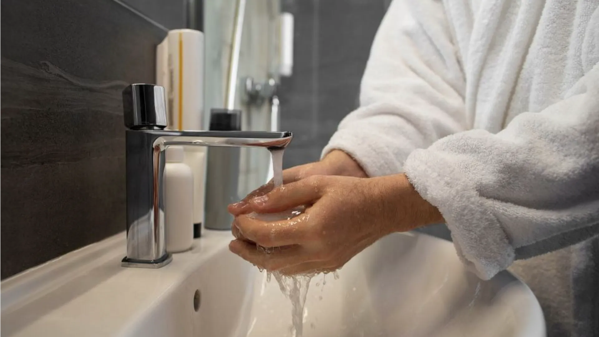 Фото: freepik.com