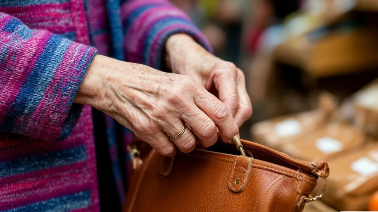 REGIONS/Сгенерировано нейросетью