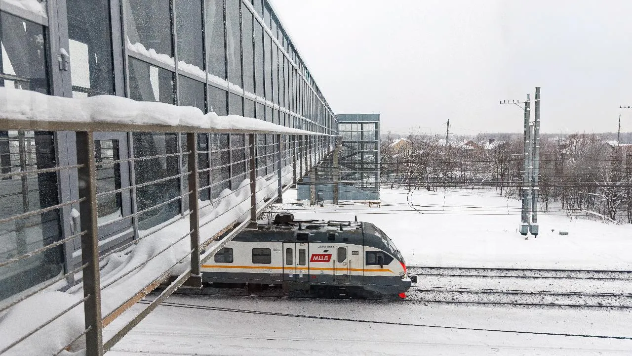 медиасток.рф