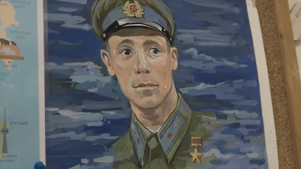 Фото: пресс-служба администрации г.о. Домодедово