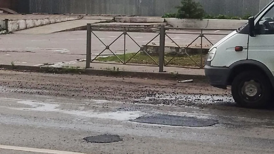 Фото: администрация Лосино-Петровского г.о.