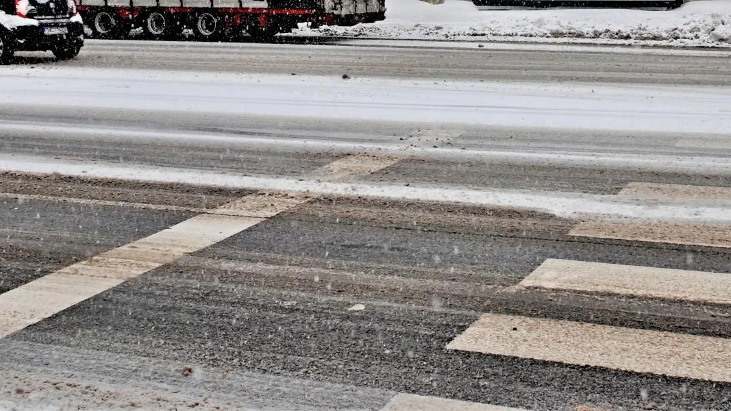 Фото: pxhere.com