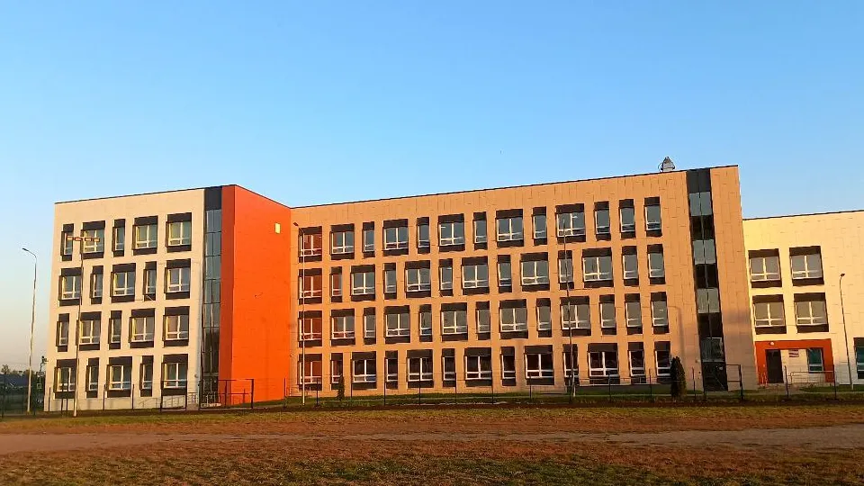 Фото: REGIONS/Олег Книжник