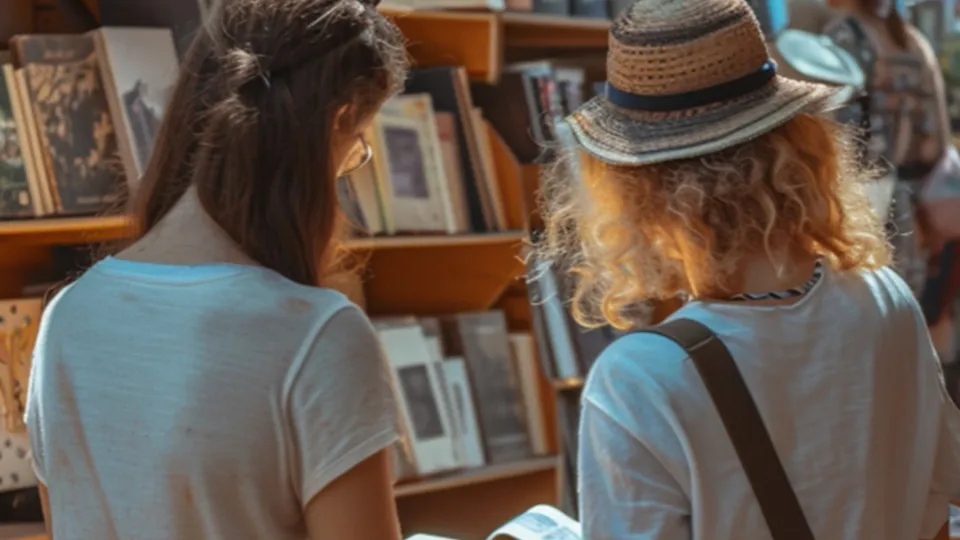 Фото: freepik.com