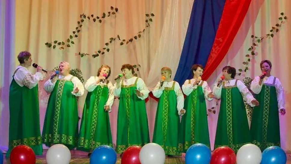 Фото: пресс-служба администрации Можайского м. о.