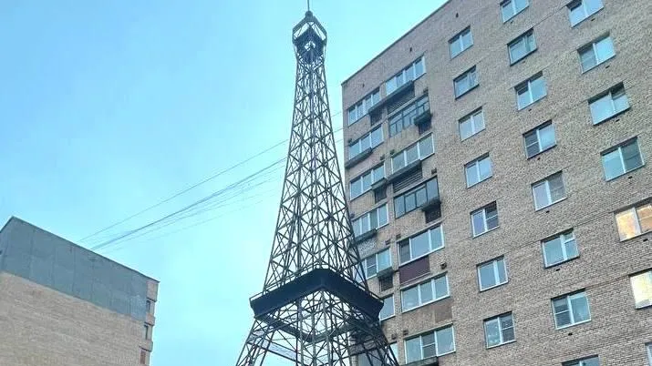 Александр Михайлов