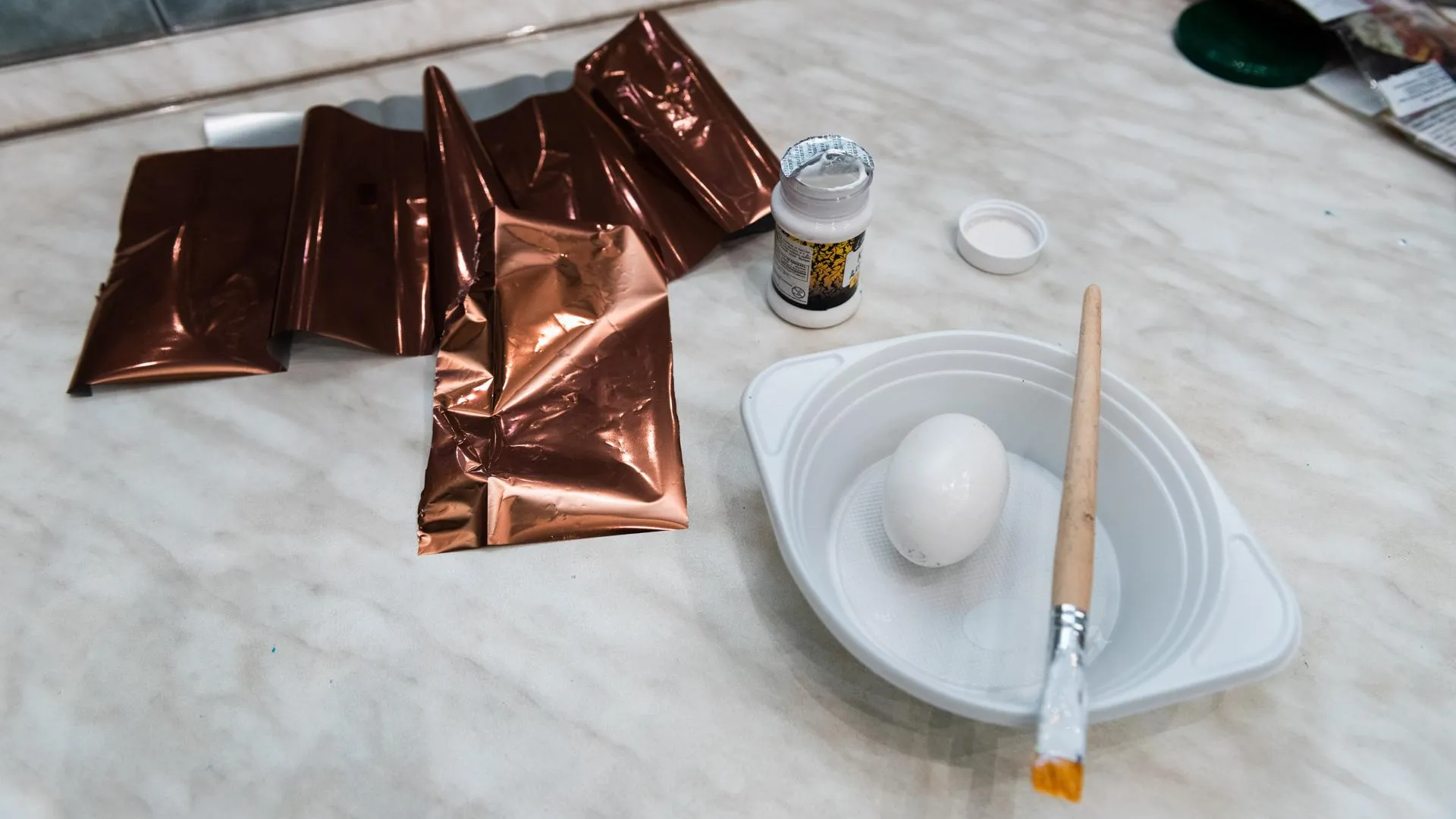 медиасток.рф