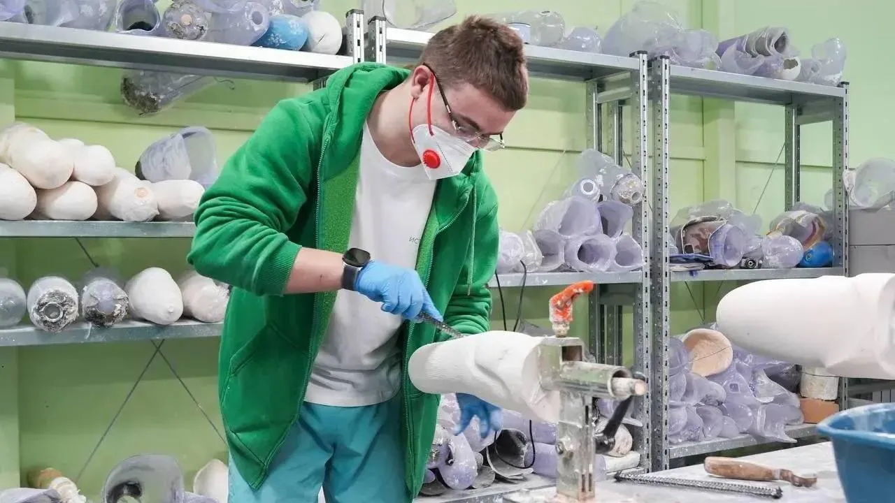 пресс-служба администрации городского округа Фрязино