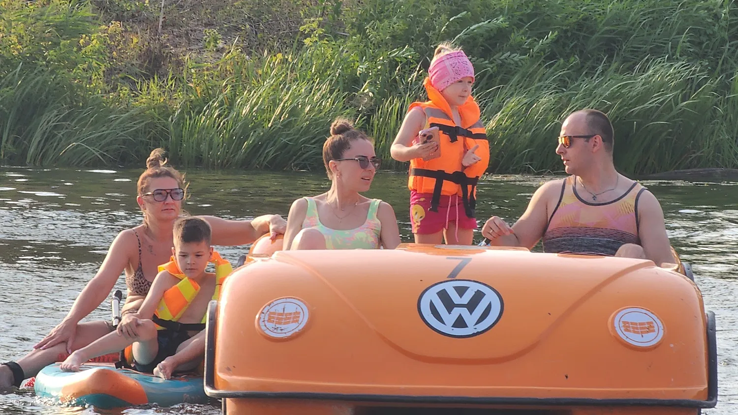 Фото: Станислав Орлов