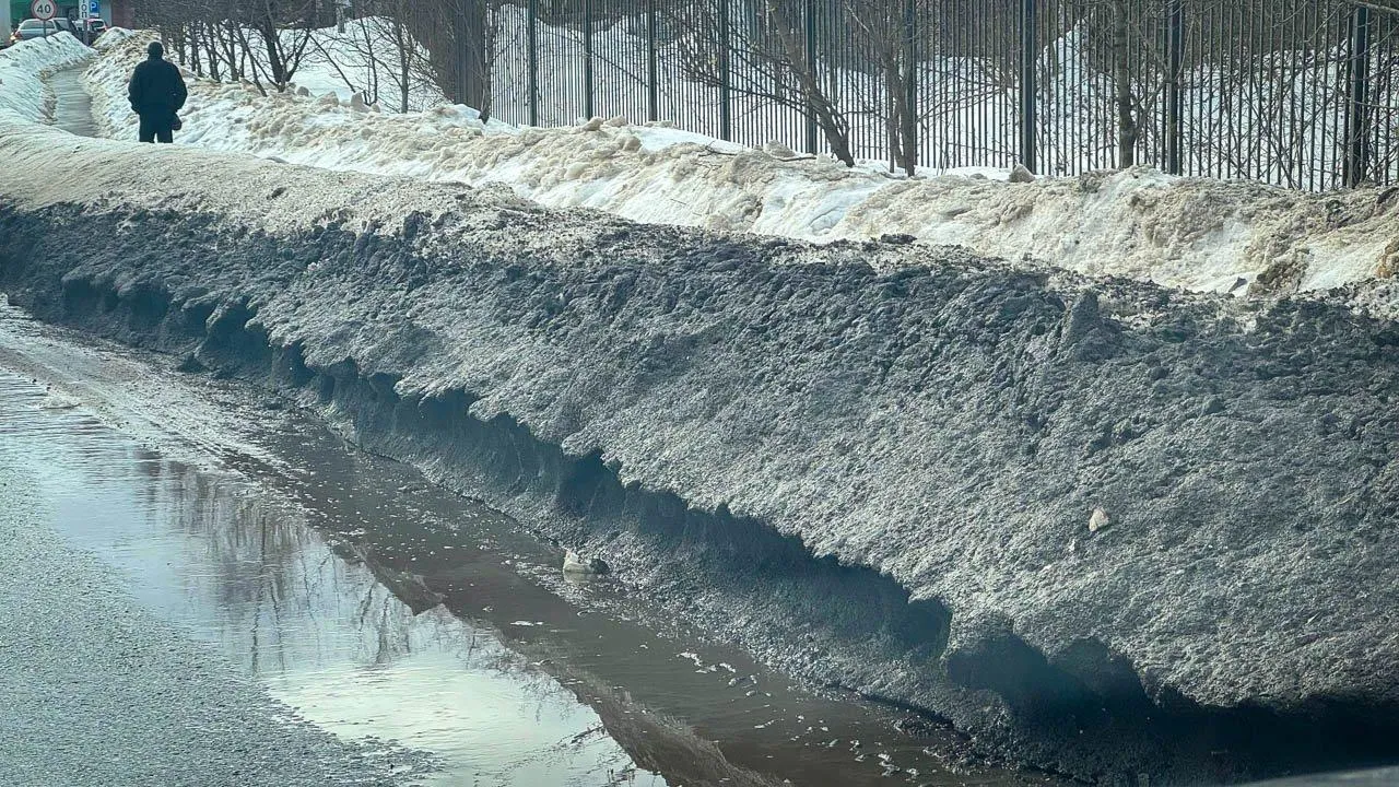 REGIONS/Владимир Ерастов