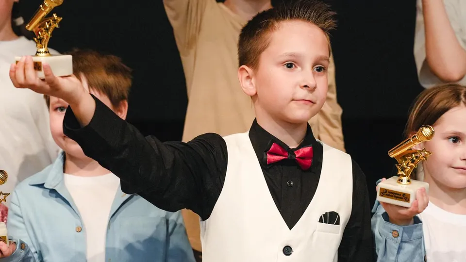 Фото: Мария Юдина