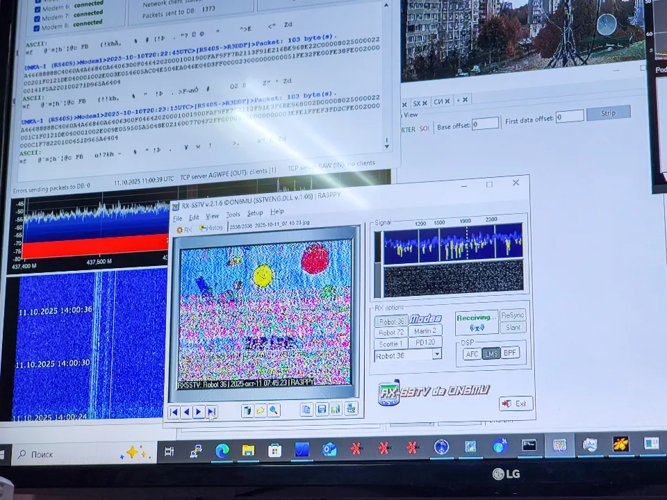 Фото: МедиаБанк Подмосковья/Мария Андрюхина