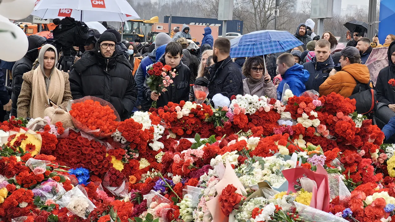 Фото: REGIONS/Сергей Хакимов